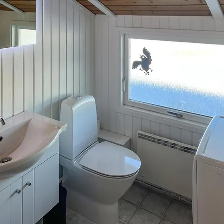 Gorgeous In With Wifi Tatil Evi