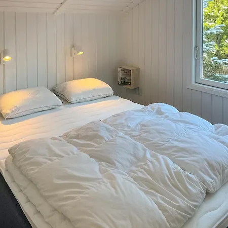 Tatil Evi Gorgeous In With Wifi *