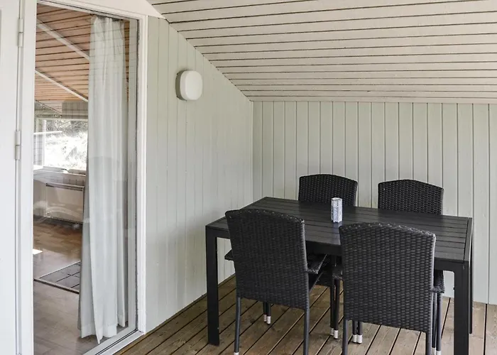 Plutovej Tatil Evi *